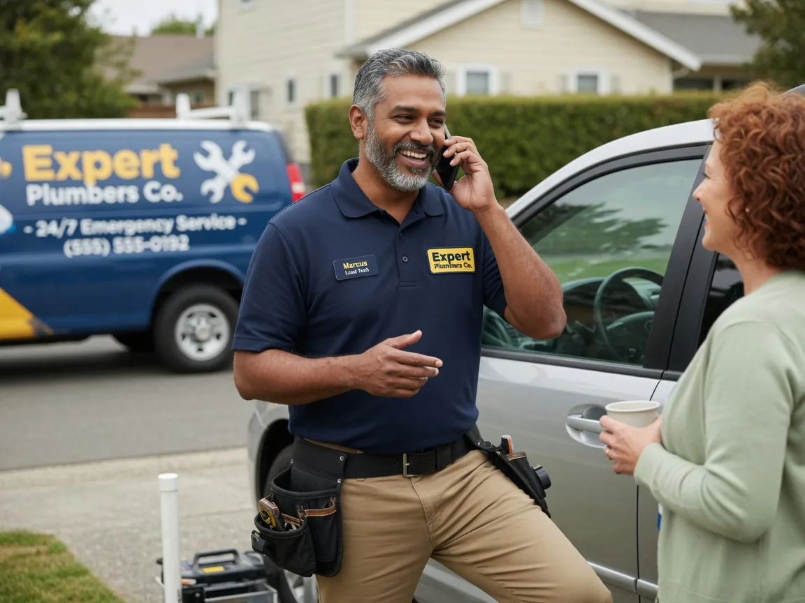 Drain Cleaning Pungoteague, VA FAQs